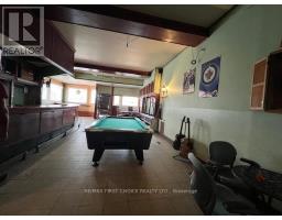 298 Scott Street, Fort Frances, ON P9A1G7 Photo 8