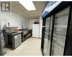 298 Scott Street, Fort Frances, ON P9A1G7 Photo 11
