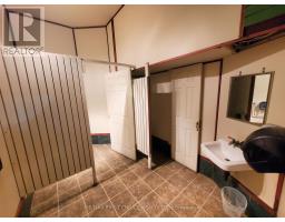 298 Scott Street, Fort Frances, ON P9A1G7 Photo 13