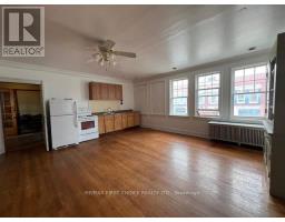 298 Scott Street, Fort Frances, ON P9A1G7 Photo 15