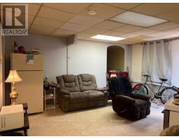 298 Scott Street, Fort Frances, ON P9A1G7 Photo 26