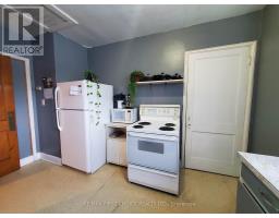 298 Scott Street, Fort Frances, ON P9A1G7 Photo 22