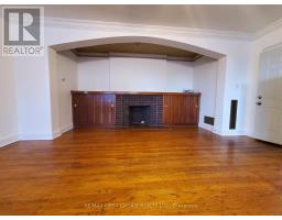 298 Scott Street, Fort Frances, ON P9A1G7 Photo 17