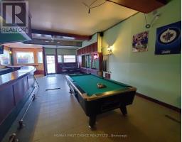 298 Scott Street, Fort Frances, ON P9A1G7 Photo 7