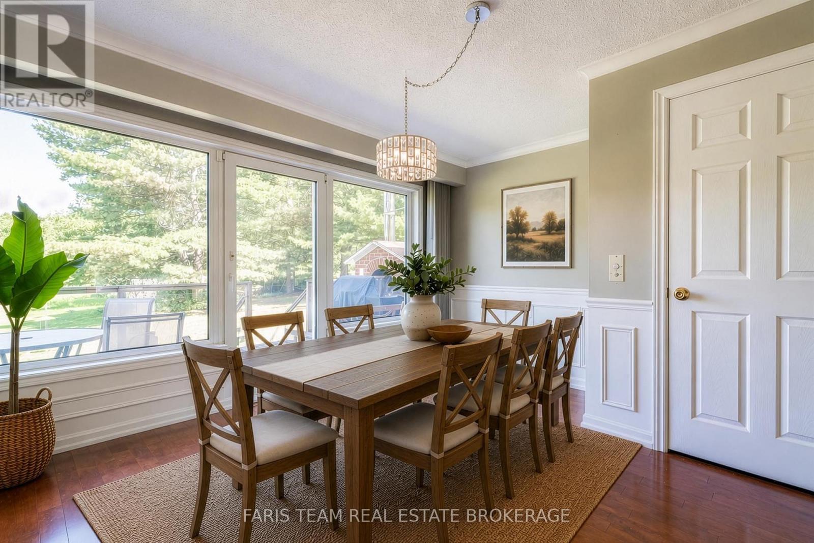 3146 WASDELL FALLS ROAD - 13