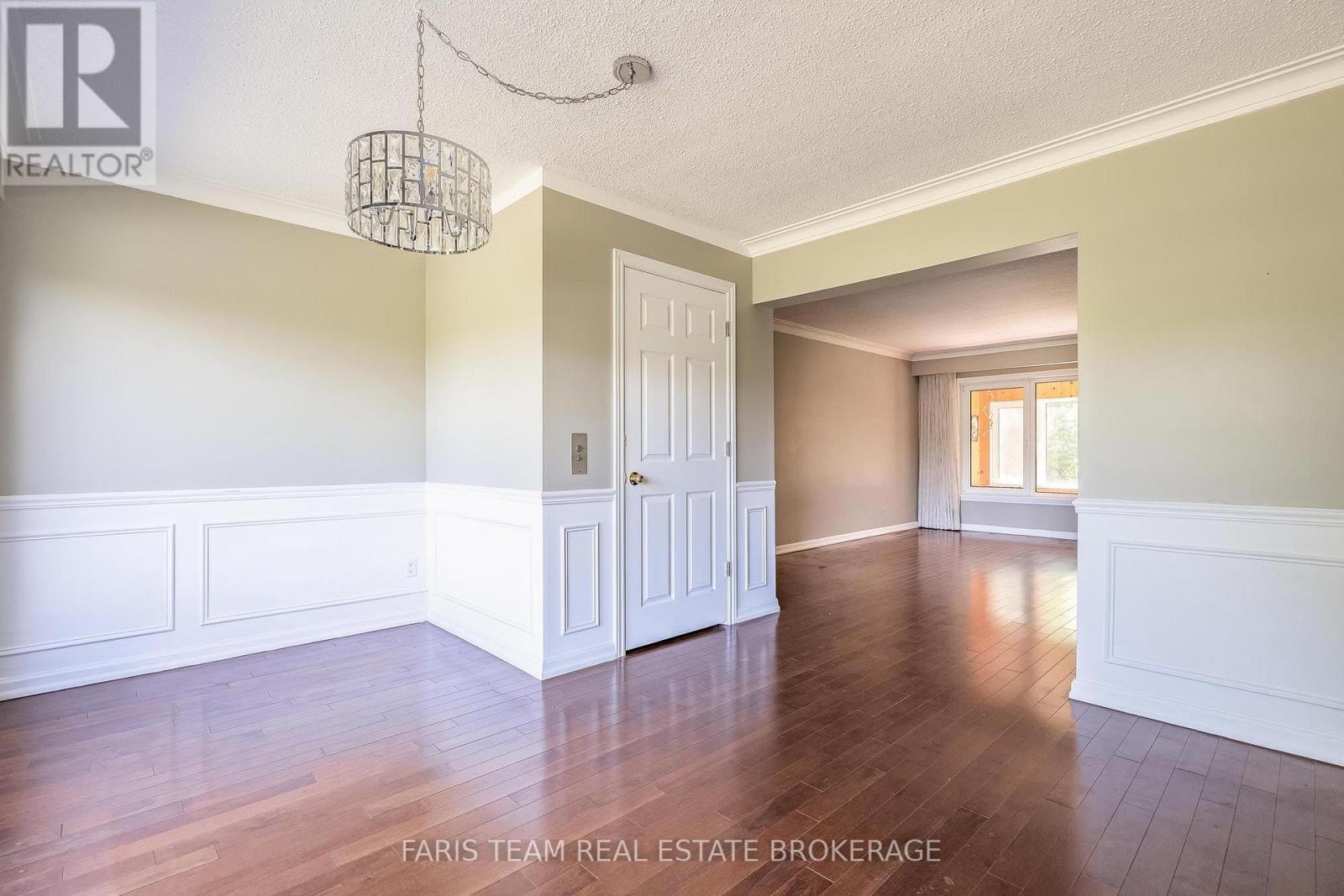 3146 WASDELL FALLS ROAD - Image 14