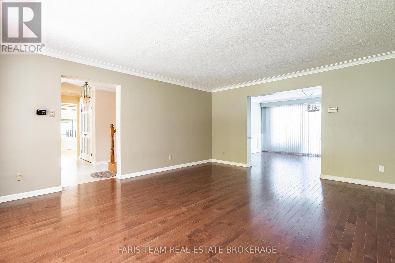 3146 WASDELL FALLS ROAD - Image 18