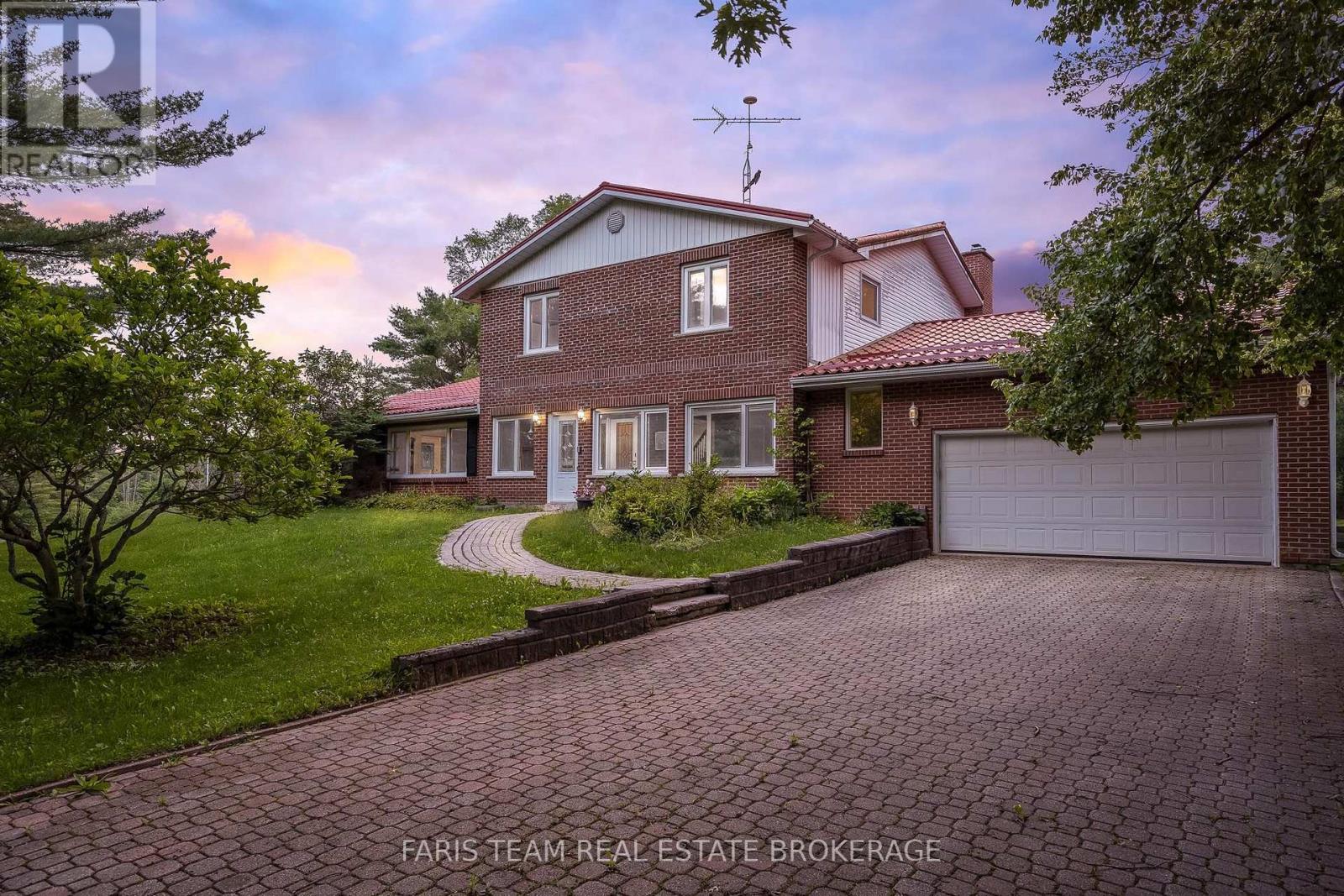 3146 WASDELL FALLS ROAD - 2