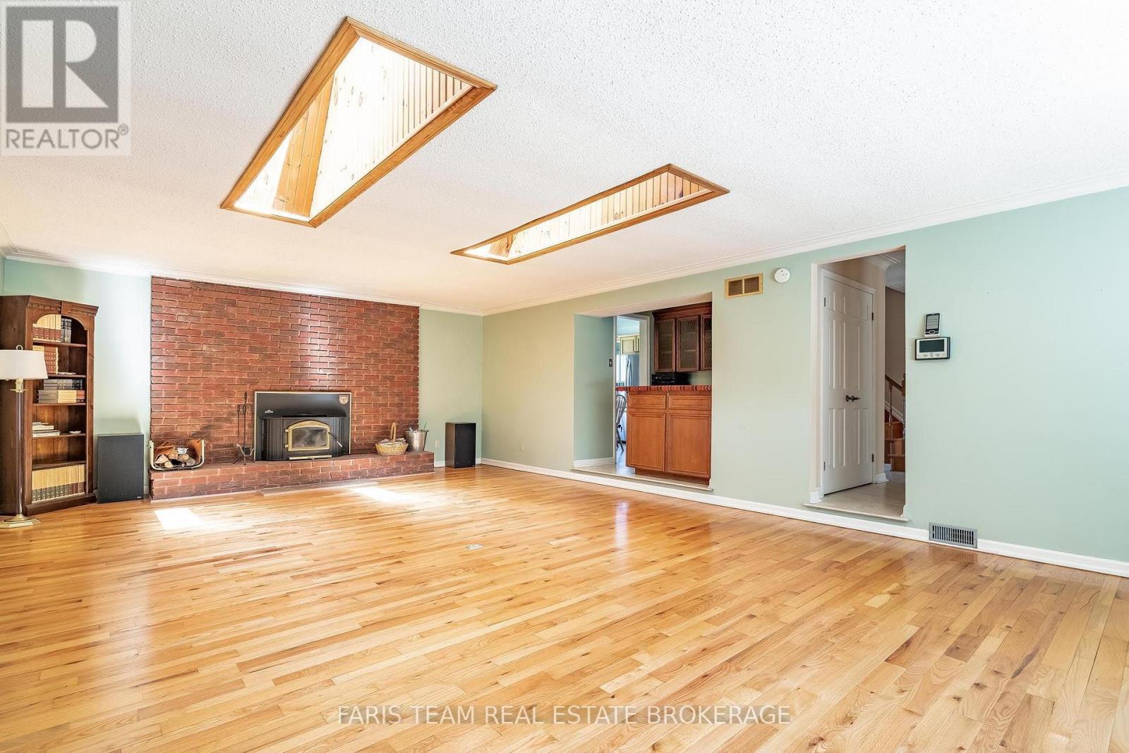3146 WASDELL FALLS ROAD - Image 20