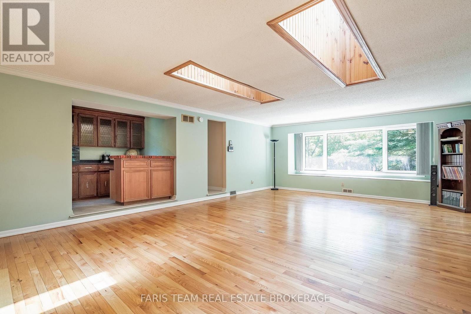 3146 WASDELL FALLS ROAD - Image 21