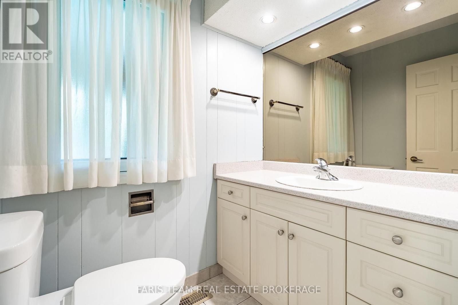 3146 WASDELL FALLS ROAD - 23