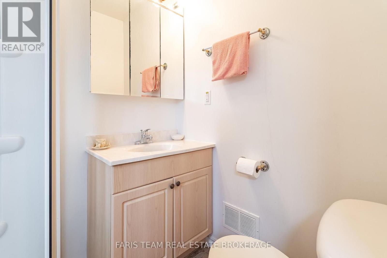 3146 WASDELL FALLS ROAD - Image 24
