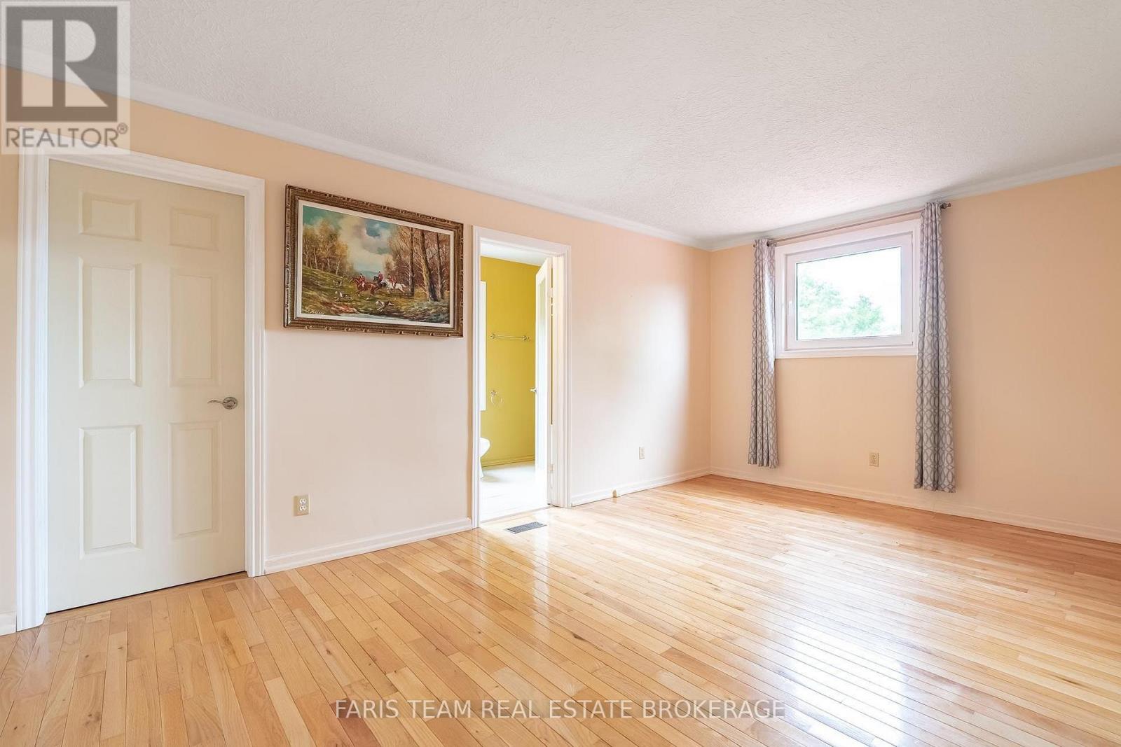 3146 WASDELL FALLS ROAD - Image 26