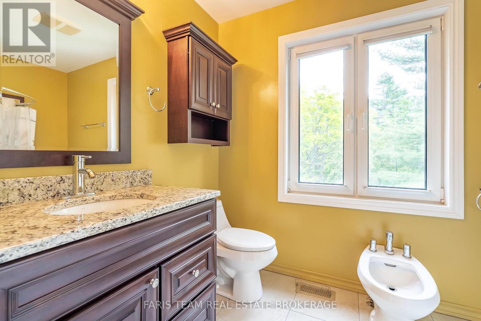 3146 WASDELL FALLS ROAD - Image 27