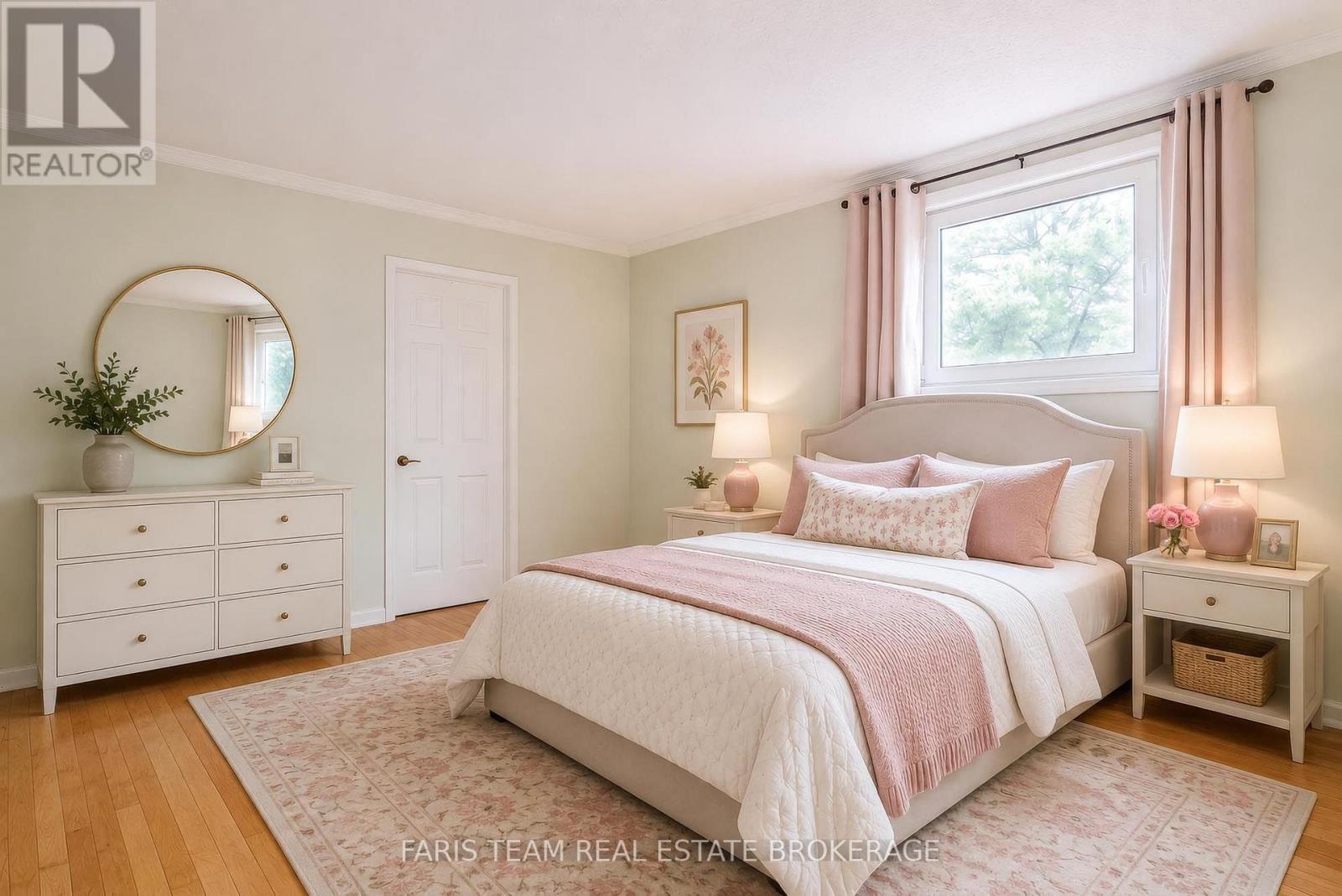 3146 WASDELL FALLS ROAD - Image 28