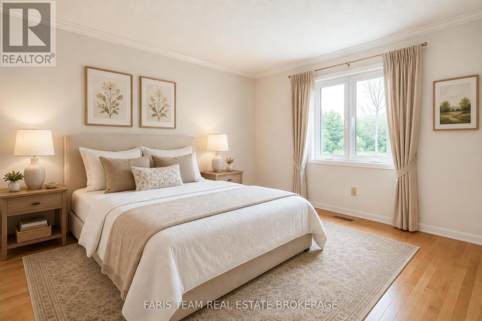 3146 WASDELL FALLS ROAD - Image 31