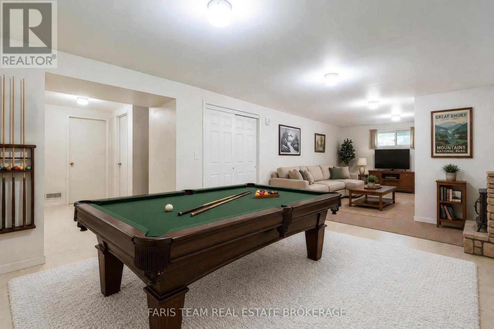3146 WASDELL FALLS ROAD - Image 35