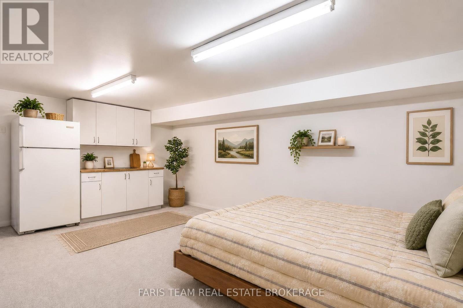 3146 WASDELL FALLS ROAD - Image 37