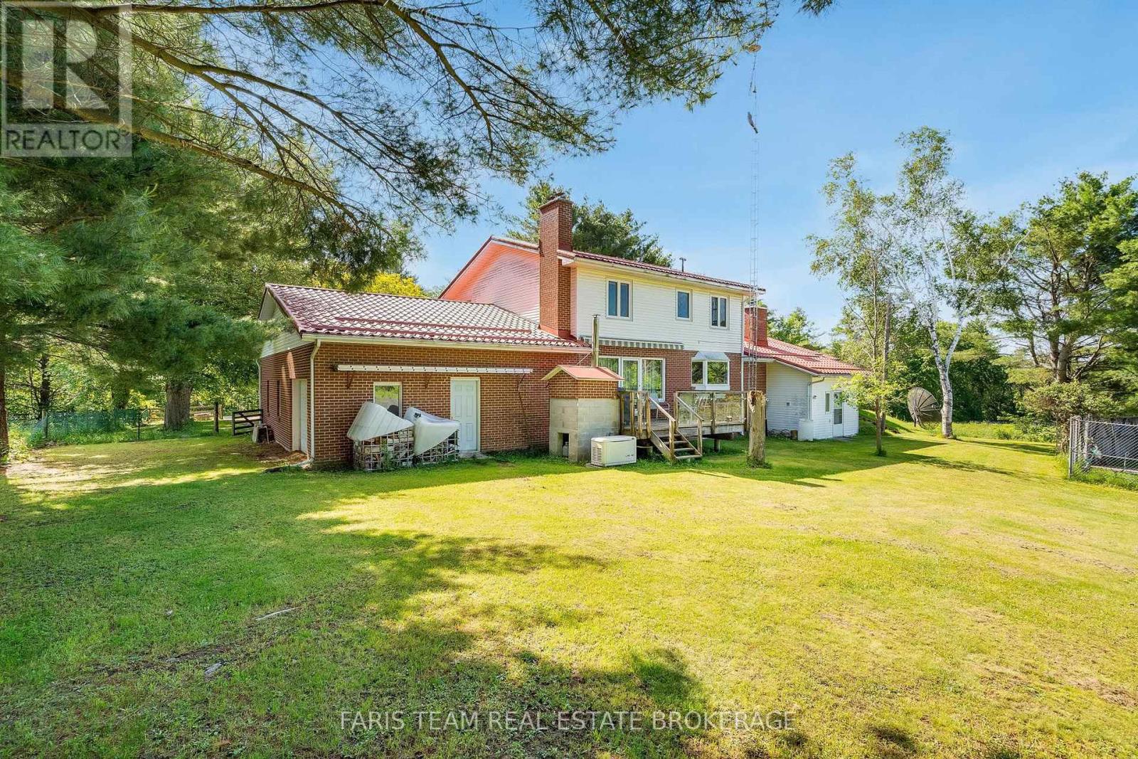 3146 WASDELL FALLS ROAD - 38