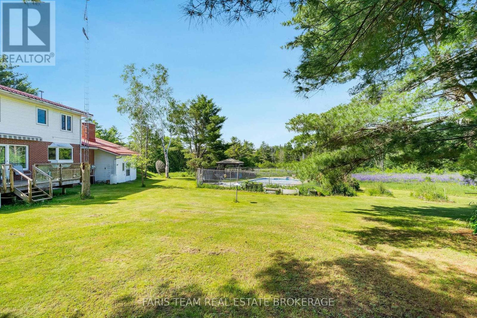 3146 WASDELL FALLS ROAD - Image 39