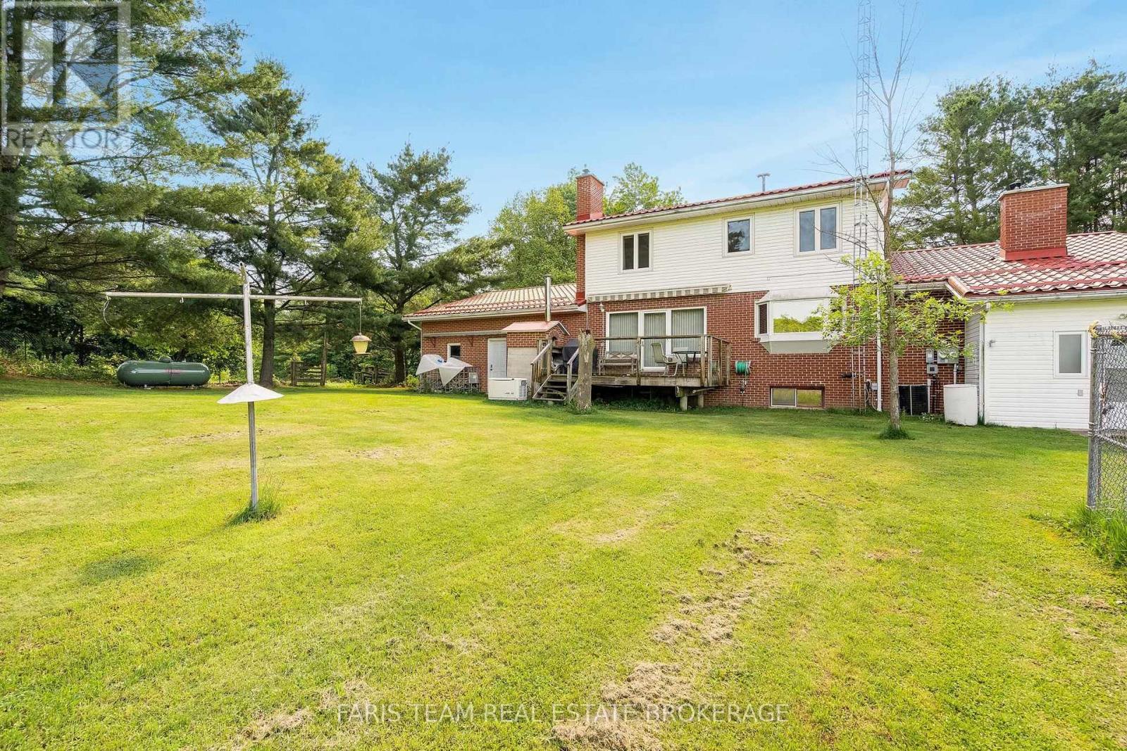 3146 WASDELL FALLS ROAD - Image 40