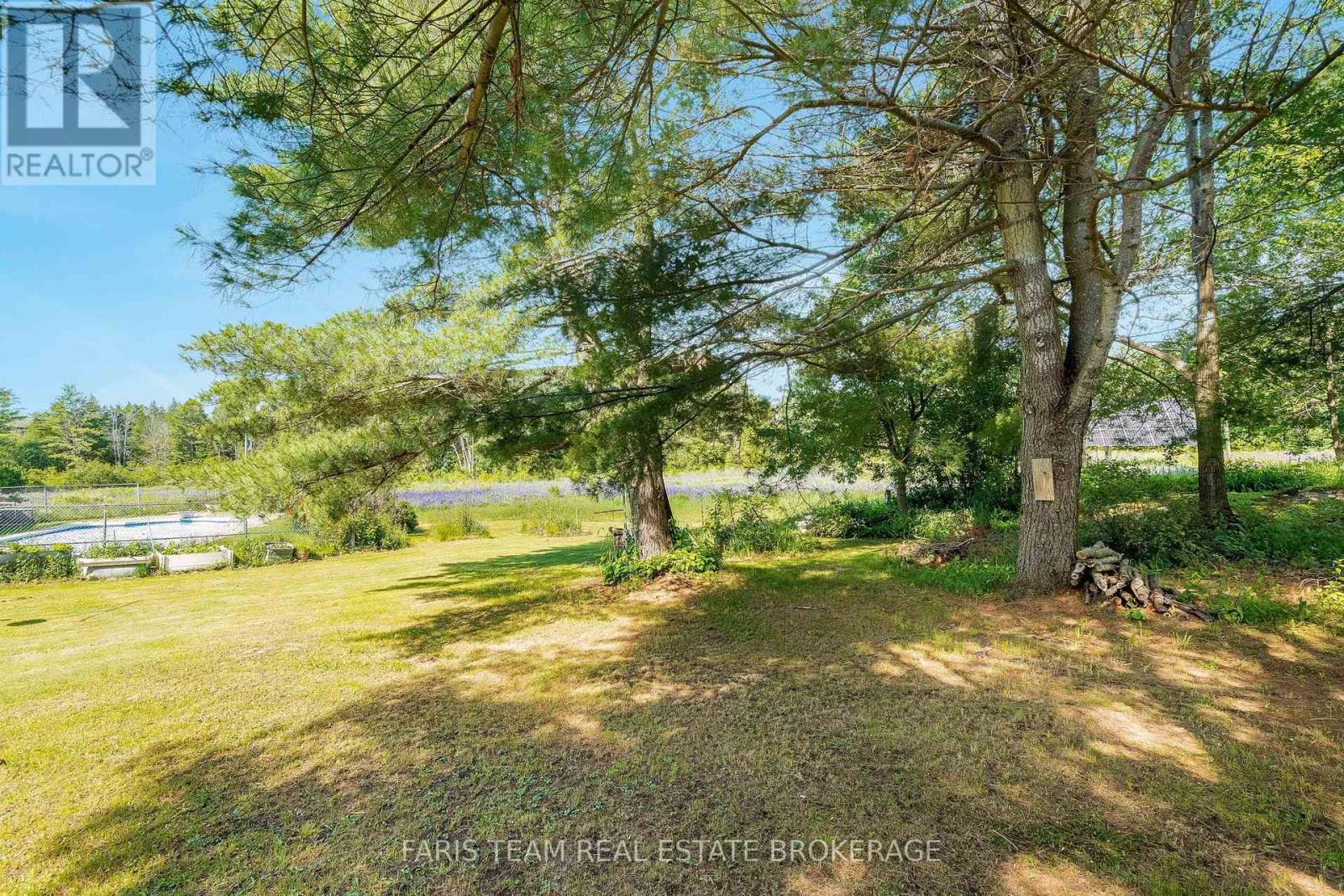3146 WASDELL FALLS ROAD - Image 42