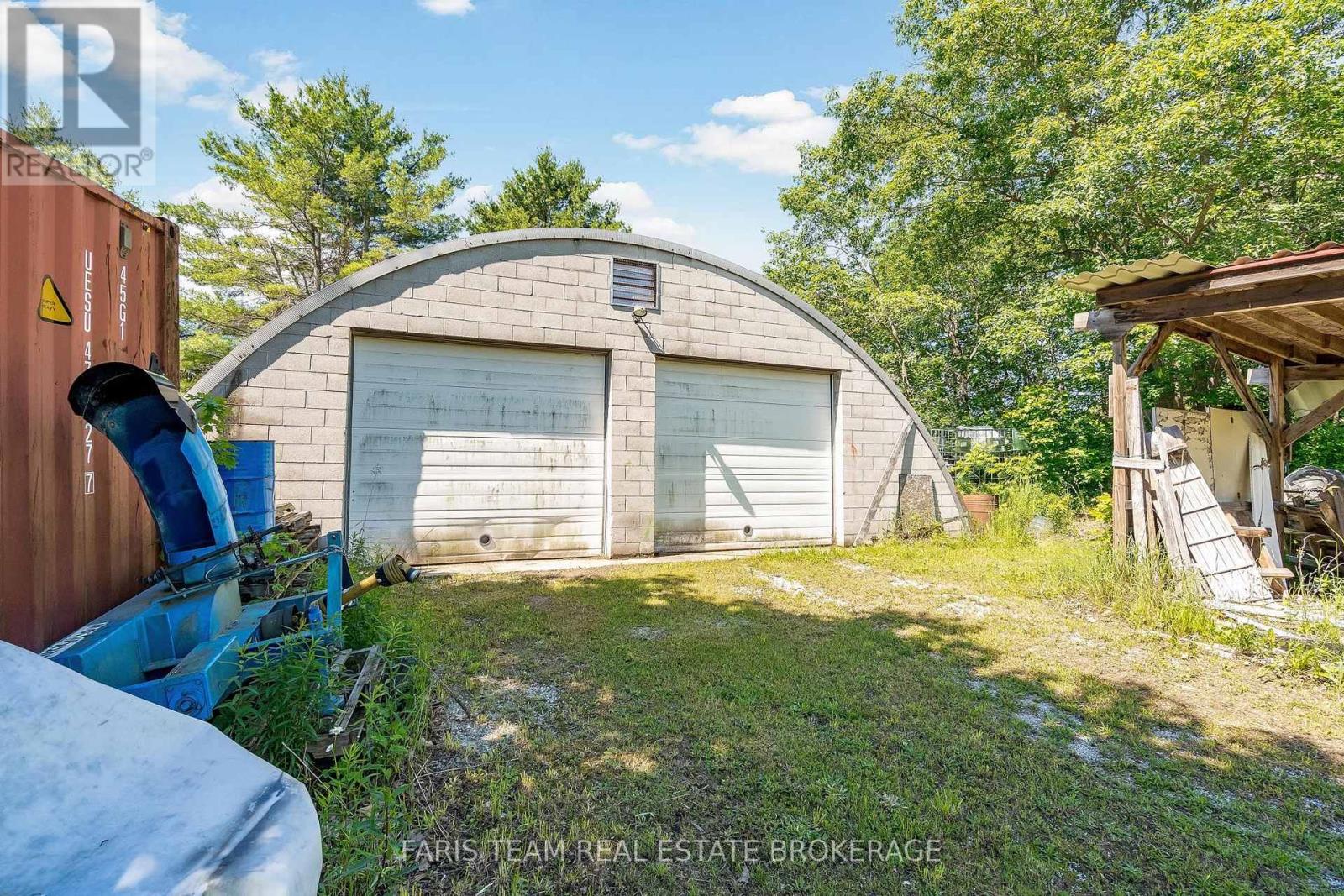 3146 WASDELL FALLS ROAD - Image 44