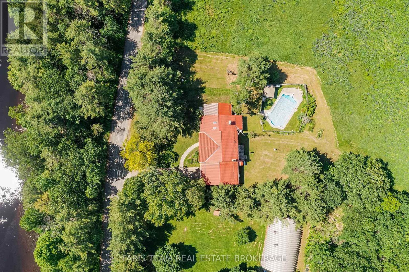 3146 WASDELL FALLS ROAD - Image 45