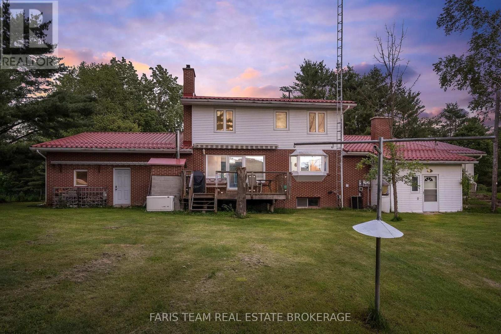 3146 WASDELL FALLS ROAD - 50
