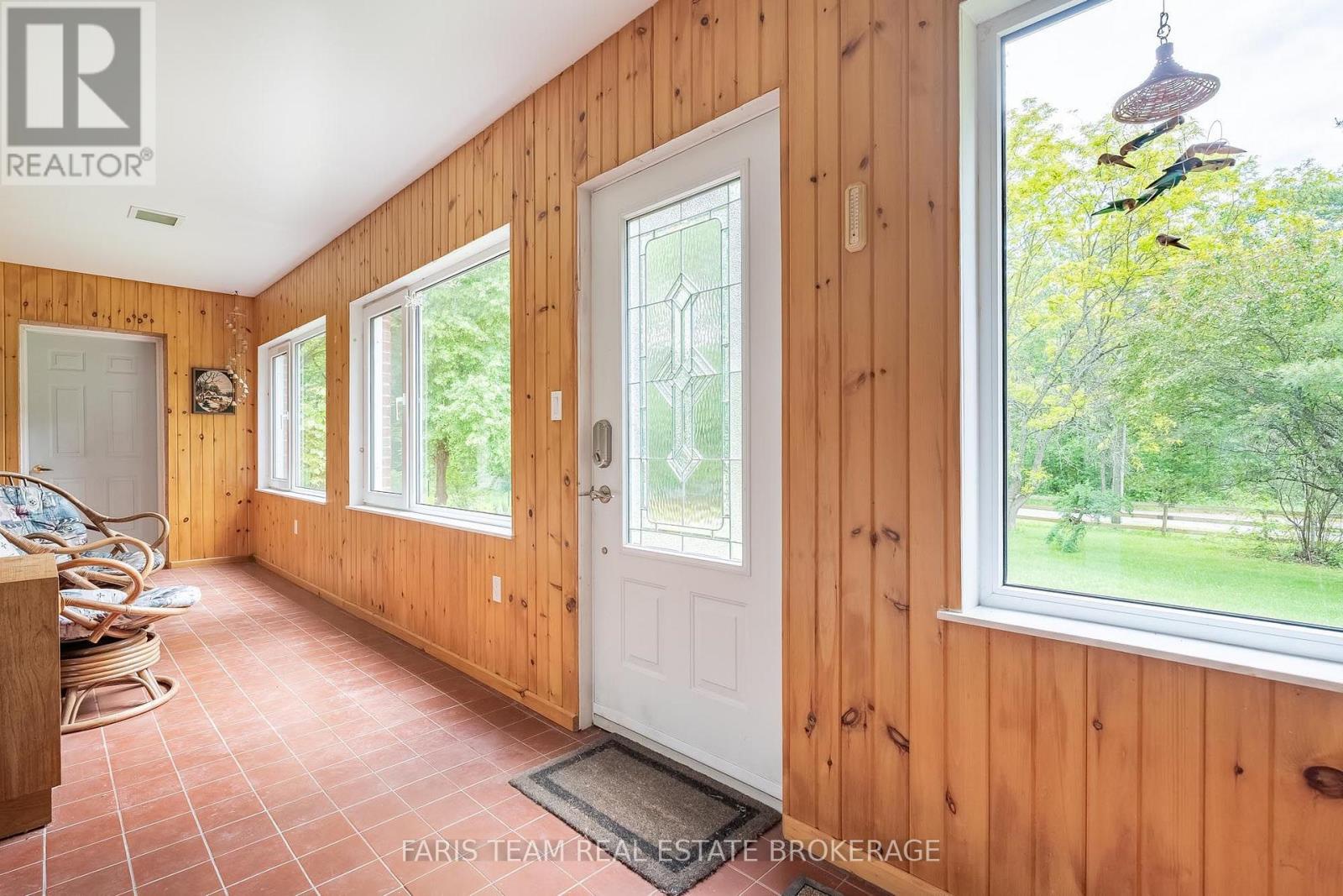 3146 WASDELL FALLS ROAD - 6