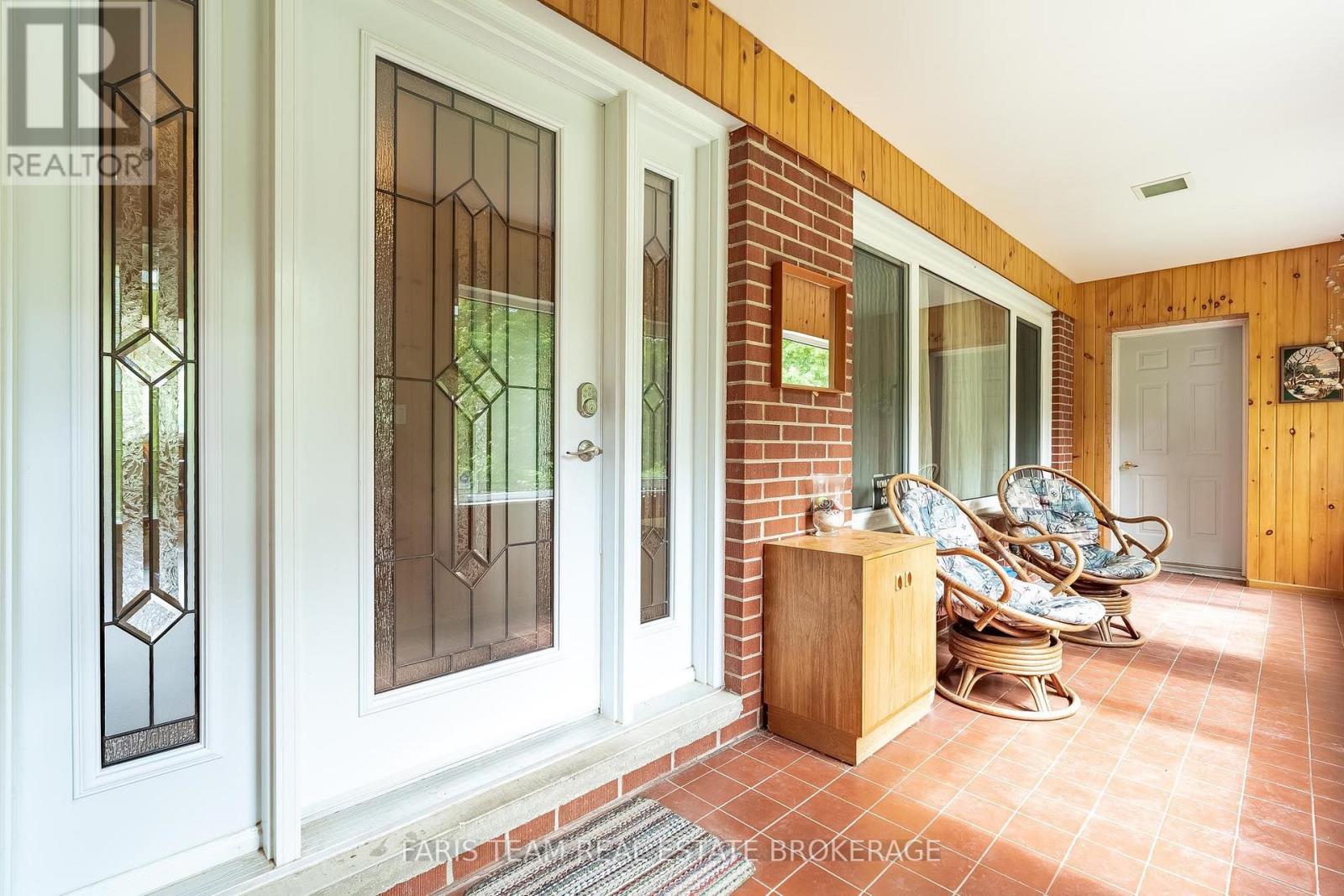 3146 WASDELL FALLS ROAD - Image 7