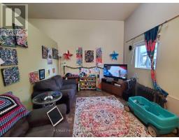 298 Scott Street, Fort Frances, ON P9A1G7 Photo 24