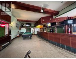 298 Scott Street, Fort Frances, ON P9A1G7 Photo 9