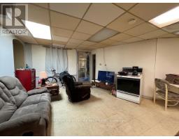 298 Scott Street, Fort Frances, ON P9A1G7 Photo 27