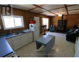 Cl4111 Winnipeg River, Kenora, ON P9N0B9 Photo 10