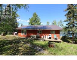 Cl4111 Winnipeg River, Kenora, ON P9N0B9 Photo 27