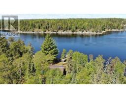 Cl4111 Winnipeg River, Kenora, ON P9N0B9 Photo 34