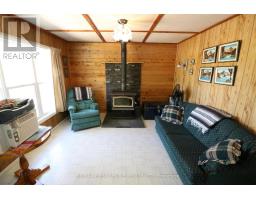 Cl4111 Winnipeg River, Kenora, ON P9N0B9 Photo 12