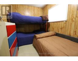 Cl4111 Winnipeg River, Kenora, ON P9N0B9 Photo 16