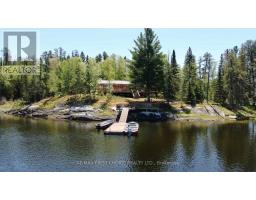 Cl4111 Winnipeg River, Kenora, ON P9N0B9 Photo 6