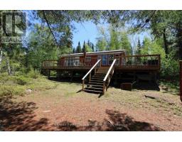 Cl4111 Winnipeg River, Kenora, ON P9N0B9 Photo 30