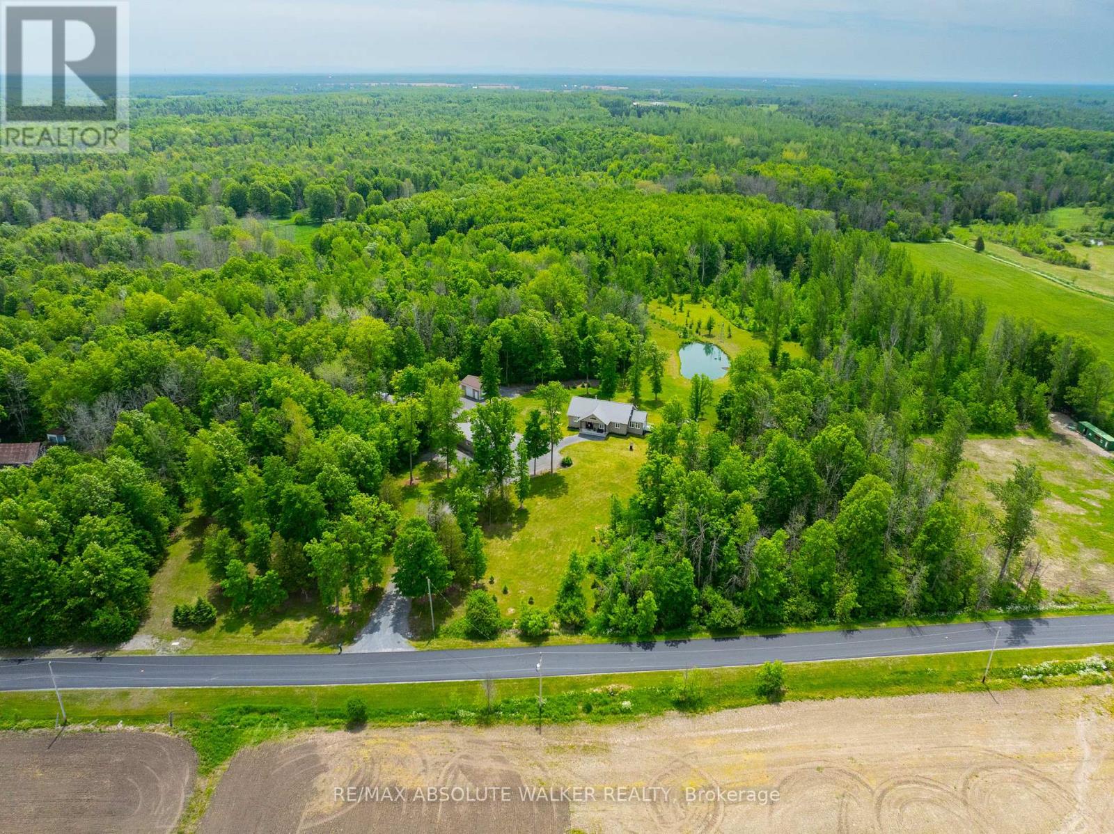 18668 KENYON CONCESSION 2 ROAD, North Glengarry — photo 2