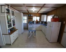 Cl4111 Winnipeg River, Kenora, ON P9N0B9 Photo 11