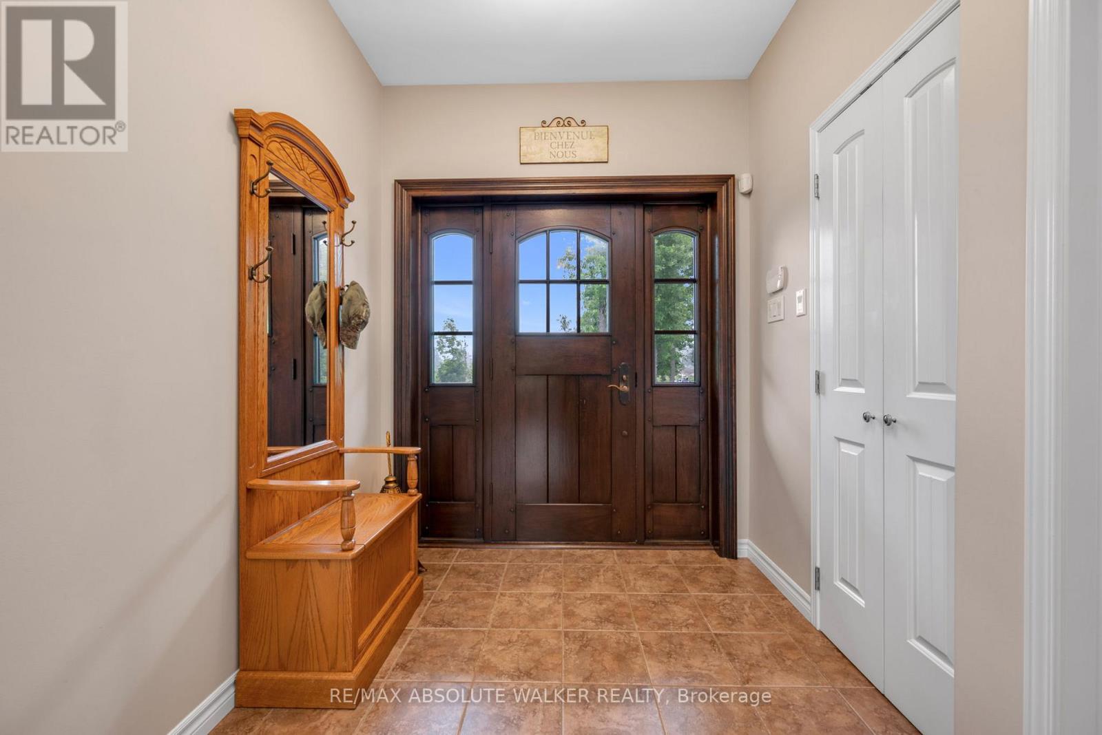 18668 KENYON CONCESSION 2 ROAD, North Glengarry — photo 6