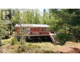 Cl4111 Winnipeg River, Kenora, ON P9N0B9 Photo 28