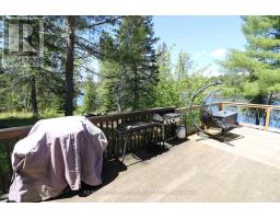Cl4111 Winnipeg River, Kenora, ON P9N0B9 Photo 20