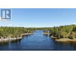 Cl4111 Winnipeg River, Kenora, ON P9N0B9 Photo 35
