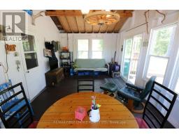 Cl4111 Winnipeg River, Kenora, ON P9N0B9 Photo 17