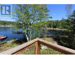 Cl4111 Winnipeg River, Kenora, ON P9N0B9 Photo 31