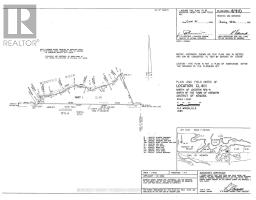 Cl4111 Winnipeg River, Kenora, ON P9N0B9 Photo 42